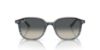 Picture of Ray Ban Sunglasses RB2193
