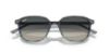Picture of Ray Ban Sunglasses RB2193
