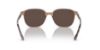 Picture of Ray Ban Sunglasses RB2193