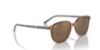 Picture of Ray Ban Sunglasses RB2193