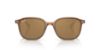 Picture of Ray Ban Sunglasses RB2193