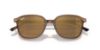 Picture of Ray Ban Sunglasses RB2193