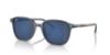 Picture of Ray Ban Sunglasses RB2193