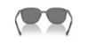 Picture of Ray Ban Sunglasses RB2193
