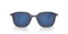 Picture of Ray Ban Sunglasses RB2193