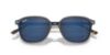 Picture of Ray Ban Sunglasses RB2193