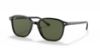 Picture of Ray Ban Sunglasses RB2193
