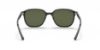 Picture of Ray Ban Sunglasses RB2193