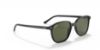 Picture of Ray Ban Sunglasses RB2193
