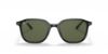 Picture of Ray Ban Sunglasses RB2193