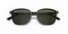 Picture of Ray Ban Sunglasses RB2193