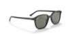 Picture of Ray Ban Sunglasses RB2193