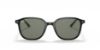 Picture of Ray Ban Sunglasses RB2193