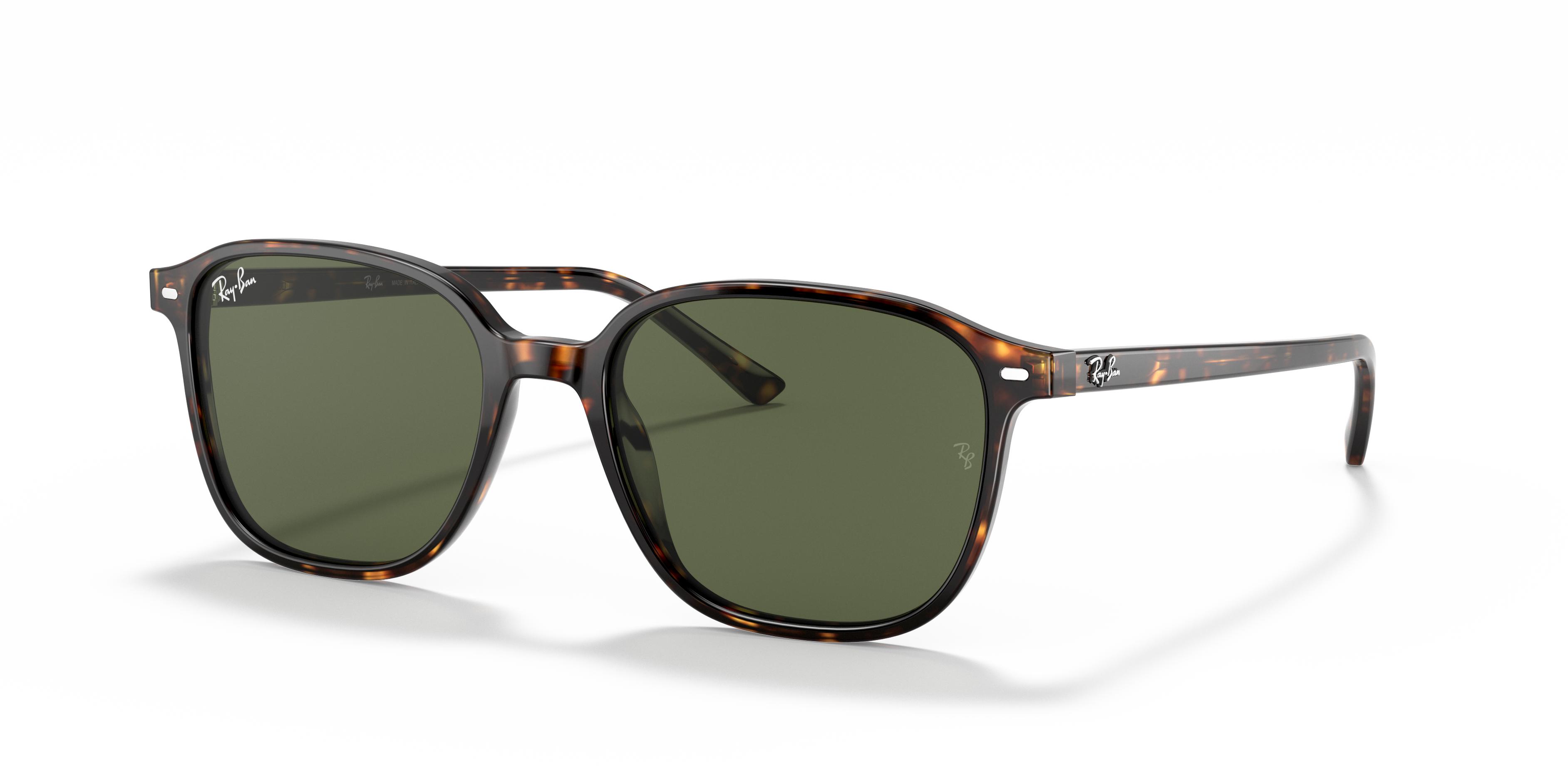 Picture of Ray Ban Sunglasses RB2193