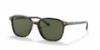 Picture of Ray Ban Sunglasses RB2193