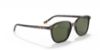 Picture of Ray Ban Sunglasses RB2193