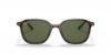 Picture of Ray Ban Sunglasses RB2193