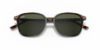 Picture of Ray Ban Sunglasses RB2193