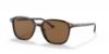 Picture of Ray Ban Sunglasses RB2193