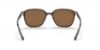 Picture of Ray Ban Sunglasses RB2193