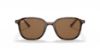 Picture of Ray Ban Sunglasses RB2193