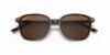 Picture of Ray Ban Sunglasses RB2193