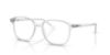 Picture of Ray Ban Sunglasses RB2193