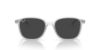 Picture of Ray Ban Sunglasses RB2193
