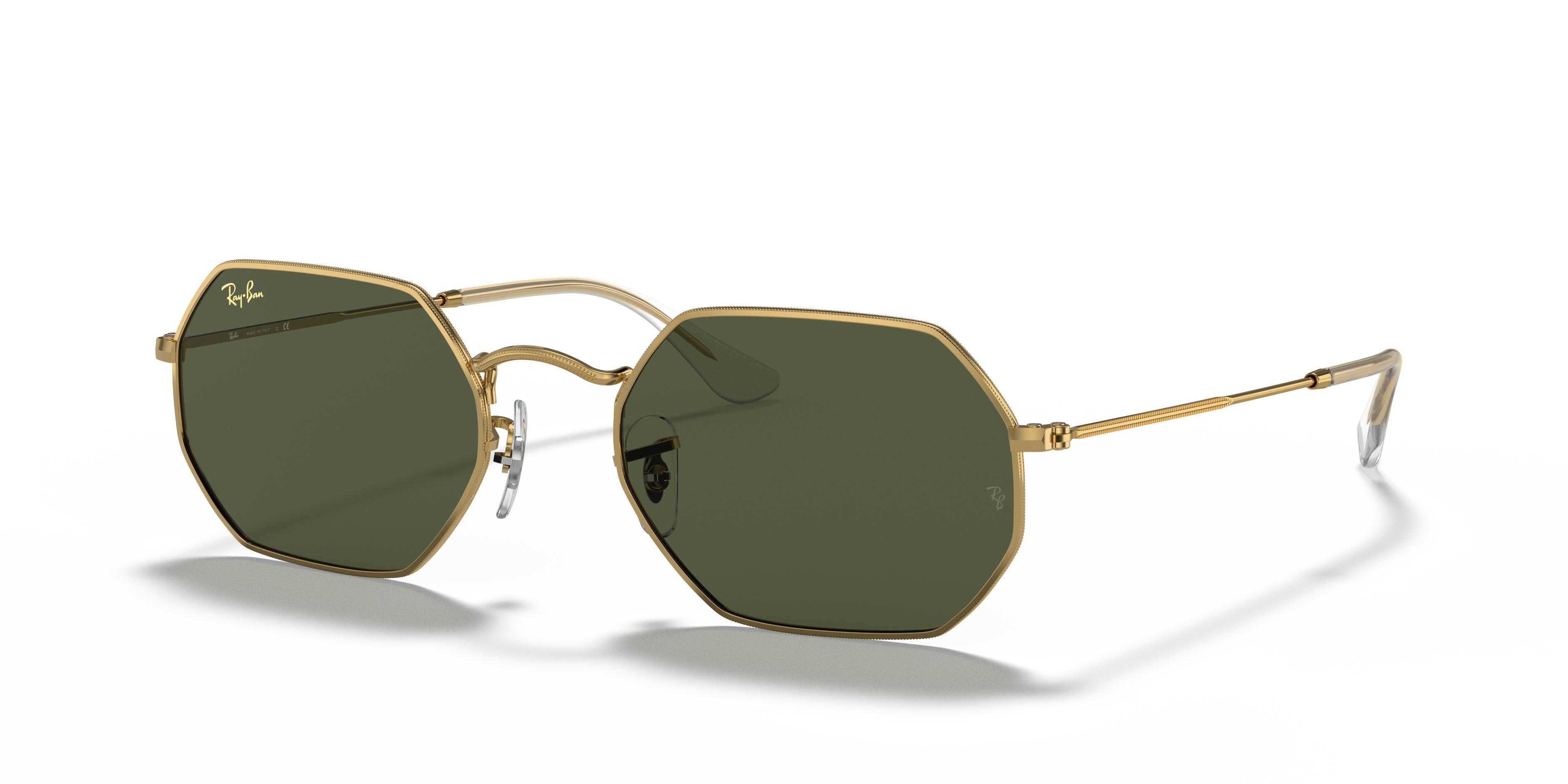 Picture of Ray Ban Sunglasses RB3556