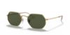 Picture of Ray Ban Sunglasses RB3556