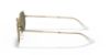 Picture of Ray Ban Sunglasses RB3556