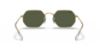 Picture of Ray Ban Sunglasses RB3556