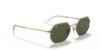 Picture of Ray Ban Sunglasses RB3556