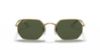 Picture of Ray Ban Sunglasses RB3556