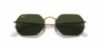 Picture of Ray Ban Sunglasses RB3556
