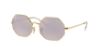 Picture of Ray Ban Sunglasses RB1972