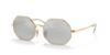 Picture of Ray Ban Sunglasses RB1972