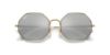 Picture of Ray Ban Sunglasses RB1972