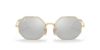Picture of Ray Ban Sunglasses RB1972
