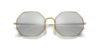 Picture of Ray Ban Sunglasses RB1972