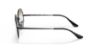Picture of Ray Ban Sunglasses RB1972