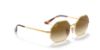 Picture of Ray Ban Sunglasses RB1972