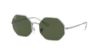 Picture of Ray Ban Sunglasses RB1972