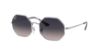 Picture of Ray Ban Sunglasses RB1972