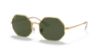 Picture of Ray Ban Sunglasses RB1972