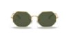 Picture of Ray Ban Sunglasses RB1972
