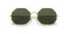 Picture of Ray Ban Sunglasses RB1972