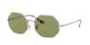Picture of Ray Ban Sunglasses RB1972