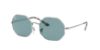 Picture of Ray Ban Sunglasses RB1972
