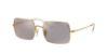 Picture of Ray Ban Sunglasses RB1969